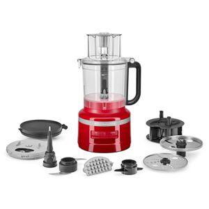 KitchenAid 3.1L Food Processor