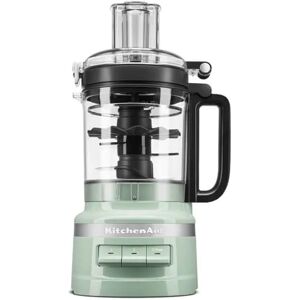 KitchenAid 2.1L Pistachio Food Processor KitchenAid 2.1L Pistachio Food Processor