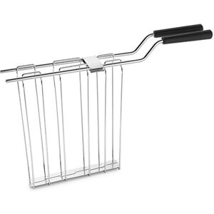 KitchenAid Artisan Toaster Sandwich Rack