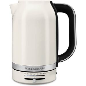 KitchenAid Breakfast Suite Porcelain 1.7L Kettle KitchenAid Breakfast Suite Porcelain 1.7L Kettle