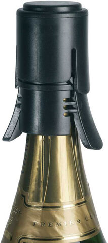 Le Creuset SW-106 Sparkling Wine Stopper