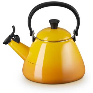 Le Creuset Nectar Kone Kettle