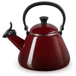 Le Creuset Rhone Kone Kettle