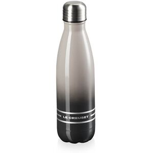 Le Creuset Flint Hydration Bottle 500ml