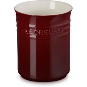 Le Creuset Rhone Stoneware Small Utensil Pot