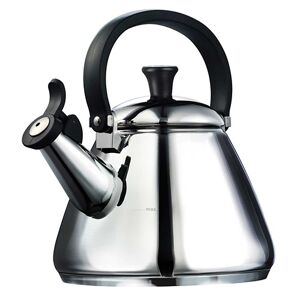 Le Creuset Stainless Steel Kone Kettle