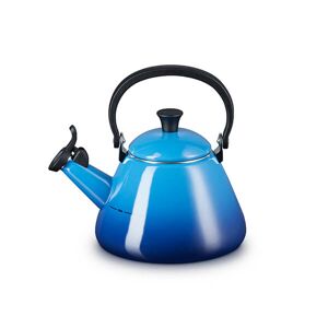 Le Creuset Azure Kone Kettle