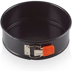 Le Creuset Bakeware 24cm Round Cake Tin