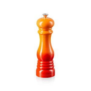 Le Creuset Volcanic Pepper Mill