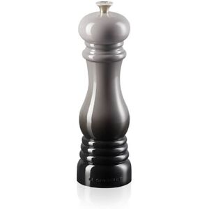 Le Creuset Flint Pepper Mill