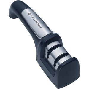 Le Creuset Knife Sharpener