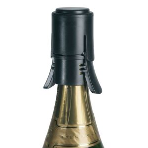 Le Creuset SW-106 Sparkling Wine Stopper