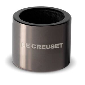 Le Creuset Black Nickel WA-139 Drip Ring