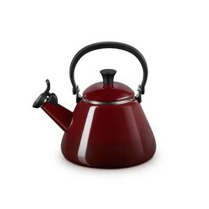 Le Creuset Rhone Kone Kettle