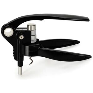 Le Creuset LM250 Lever Model And Foilcutter Set