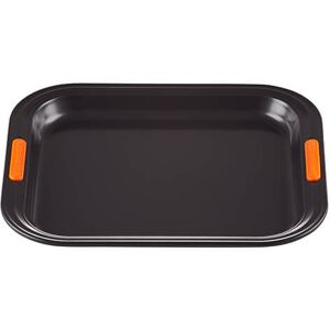 Le Creuset Bakeware Rectangular Oven Tray