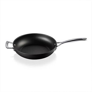 Le Creuset Toughened Non-Stick 28cm Deep Frying Pan