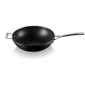 Le Creuset Toughened Non-Stick 30cm Stir Frying Pan