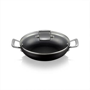 Le Creuset Toughened Non-Stick 26cm Shallow Casserole