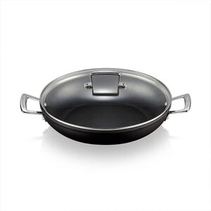 Le Creuset Toughened Non-Stick 30cm Shallow Casserole