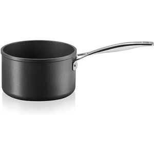 Le Creuset Toughened Non-Stick 18cm Open Saucepan