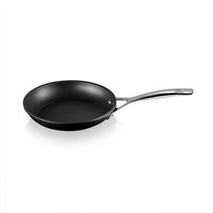 Le Creuset Toughened Non-Stick 20cm Shallow Frying Pan