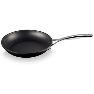 Le Creuset Toughened Non-Stick 24cm Shallow Frying Pan