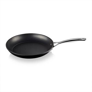 Le Creuset Toughened Non-Stick 28cm Shallow Frying Pan