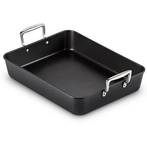 Le Creuset Toughened Non-Stick 35cm Rectangular Roaster