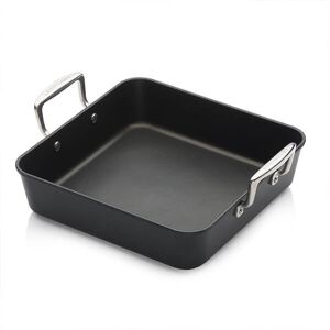 Le Creuset Toughened Non-Stick 26cm Square Roaster