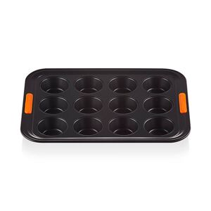 Le Creuset Bakeware 12 Cup Muffin Tray