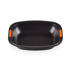 Le Creuset Bakeware Rectangular Roaster