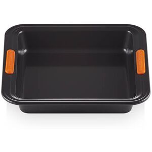 Le Creuset Bakeware 23cm Square Cake Tin