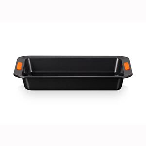 Le Creuset Bakeware Rectangular Cake Tin