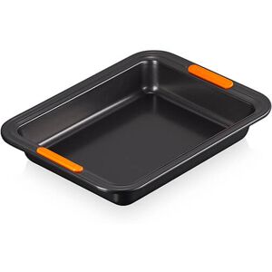 Le Creuset Bakeware 28cm Rectangular Cake Tin