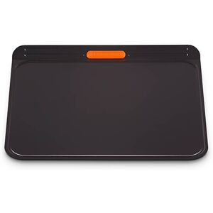 Le Creuset Bakeware 38cm Insulated Cookie Sheet