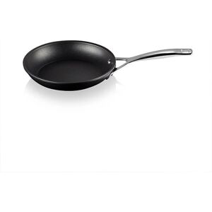 Le Creuset Toughened Non-Stick 20cm Shallow Frying Pan