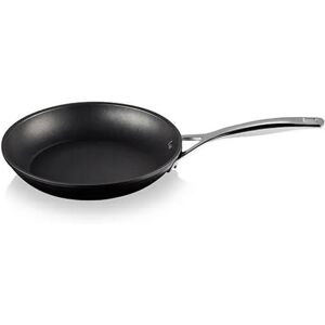 Le Creuset Toughened Non-Stick 24cm Shallow Frying Pan