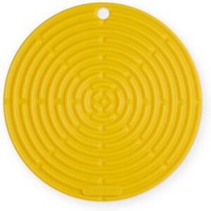 Le Creuset Nectar Round Cool Tool