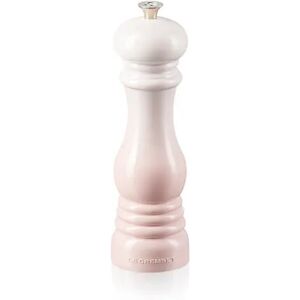 Le Creuset Shell Pink Salt Mill