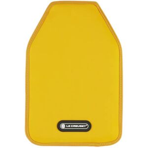 Le Creuset Nectar WA-126 Cooler Sleeve