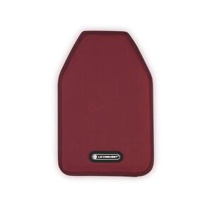 Le Creuset Burgundy WA-126 Cooler Sleeve