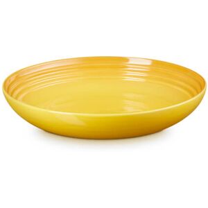 Le Creuset Nectar Stoneware 22cm Pasta Bowl