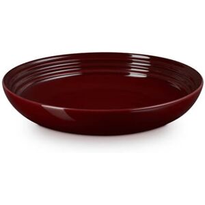 Le Creuset Rhone Stoneware 22cm Pasta Bowl