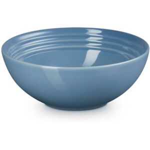 Le Creuset Chambray Stoneware 16cm Cereal Bowl