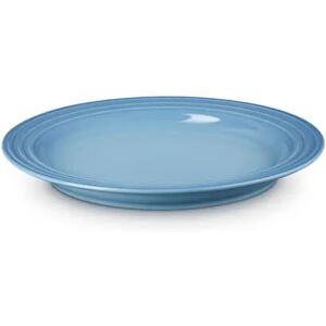 Le Creuset Chambray Stoneware 22cm Side Plate