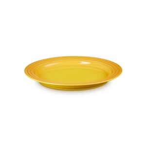 Le Creuset Nectar Stoneware 22cm Side Plate