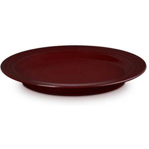 Le Creuset Rhone Stoneware 22cm Side Plate