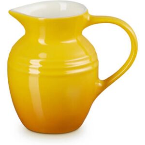 Le Creuset Nectar Stoneware Breakfast Jug