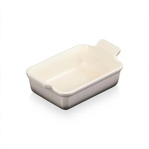 Le Creuset Flint Stoneware Small 19cm Heritage Rectangular Dish